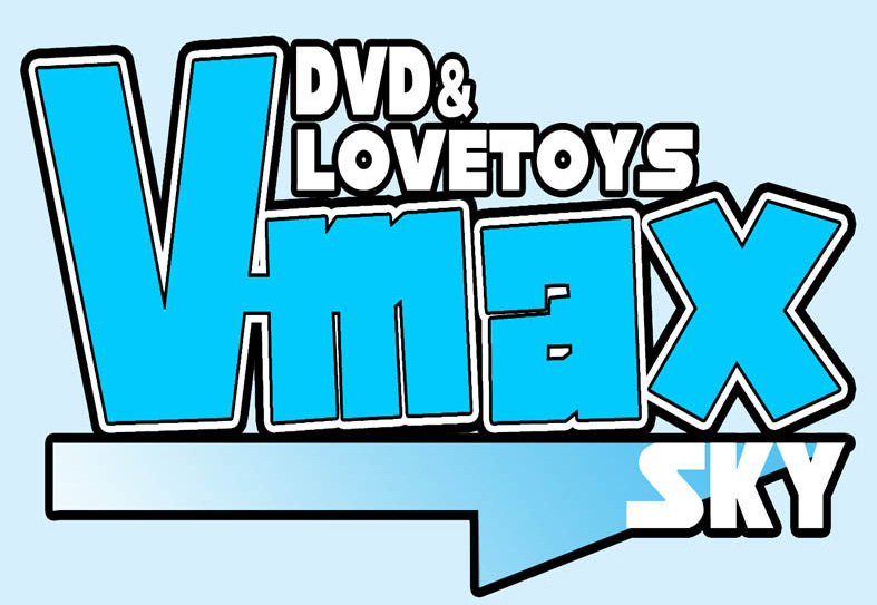 V‐MAXさいたま店