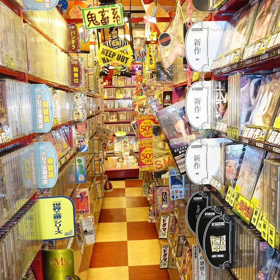 ラムタラ 八王子駅前店の店舗イメージ